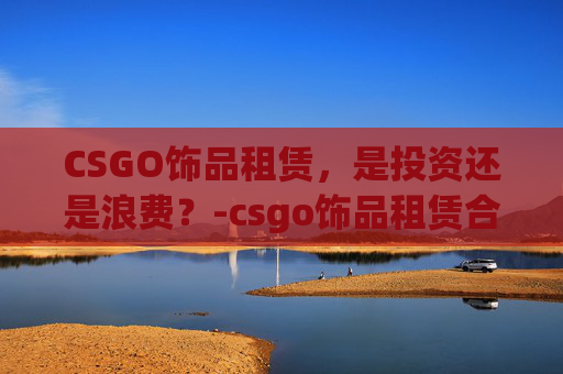 CSGO饰品租赁，是投资还是浪费？-csgo饰品租赁合适吗知乎