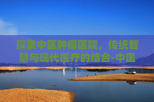 探索中医肿瘤医院，传统智慧与现代医疗的结合-中医肿瘤医院哪家最好
