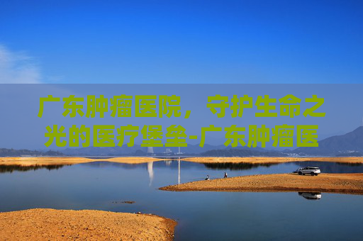 广东肿瘤医院，守护生命之光的医疗堡垒-广东肿瘤医院排名一览表