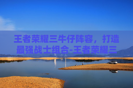 王者荣耀三牛仔阵容，打造最强战士组合-王者荣耀三牛仔阵容是什么