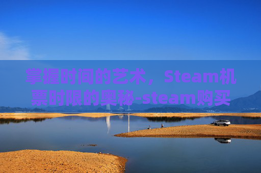 掌握时间的艺术，Steam机票时限的奥秘-steam购买间隔