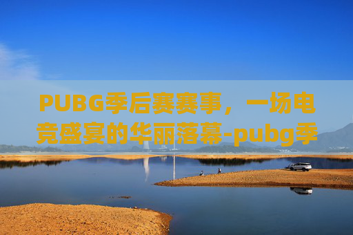 PUBG季后赛赛事，一场电竞盛宴的华丽落幕-pubg季后赛赛制