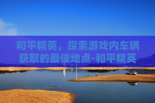 和平精英，探索游戏内车辆获取的最佳地点-和平精英怎么收车币
