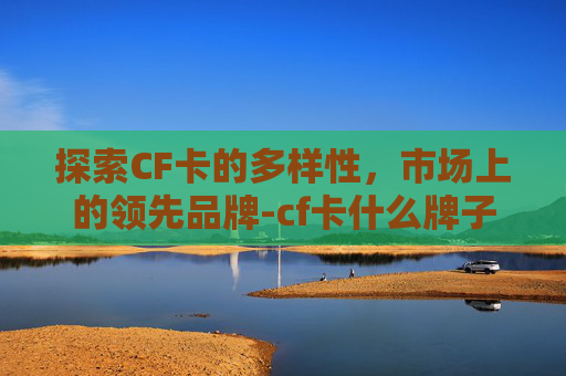 探索CF卡的多样性，市场上的领先品牌-cf卡什么牌子好