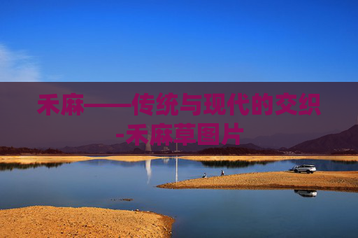 禾麻——传统与现代的交织-禾麻草图片
