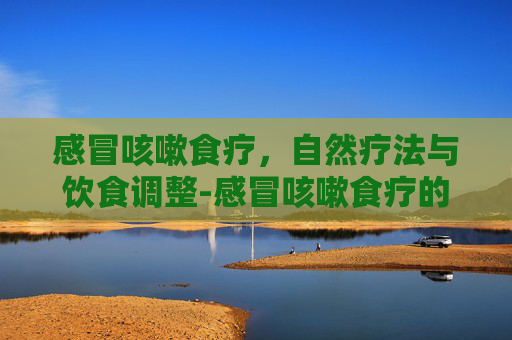 感冒咳嗽食疗，自然疗法与饮食调整-感冒咳嗽食疗的最好方法