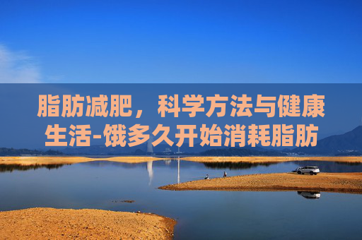 脂肪减肥，科学方法与健康生活-饿多久开始消耗脂肪减肥