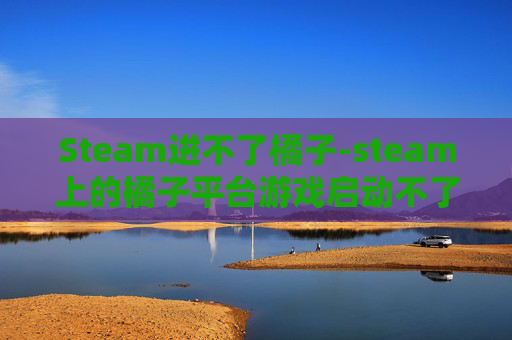 Steam进不了橘子-steam上的橘子平台游戏启动不了