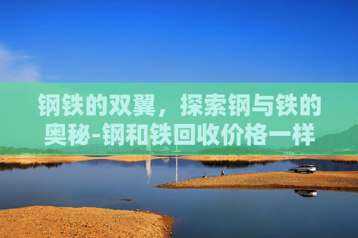 钢铁的双翼，探索钢与铁的奥秘-钢和铁回收价格一样吗