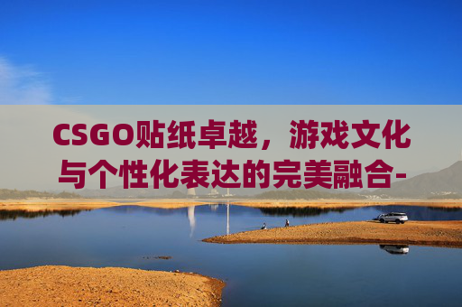 CSGO贴纸卓越，游戏文化与个性化表达的完美融合-csgo贴纸四个位置详解