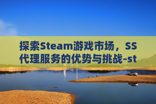 探索Steam游戏市场，SS代理服务的优势与挑战-steam平台国内代理