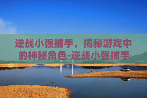 逆战小强捕手，揭秘游戏中的神秘角色-逆战小强捕手怎么玩