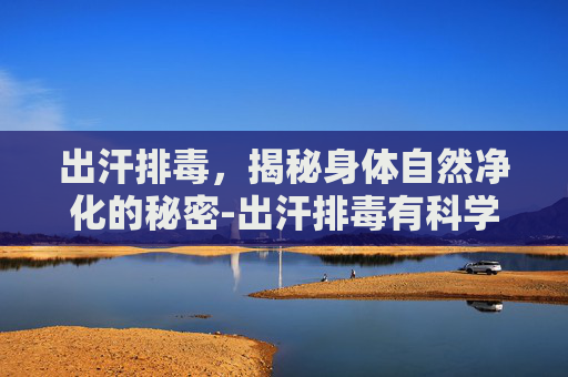 出汗排毒，揭秘身体自然净化的秘密-出汗排毒有科学依据吗