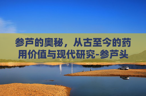 参芦的奥秘，从古至今的药用价值与现代研究-参芦头的功效和作用