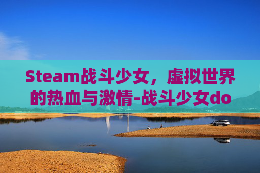 Steam战斗少女，虚拟世界的热血与激情-战斗少女dorls