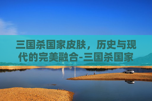 三国杀国家皮肤，历史与现代的完美融合-三国杀国家皮肤多少钱