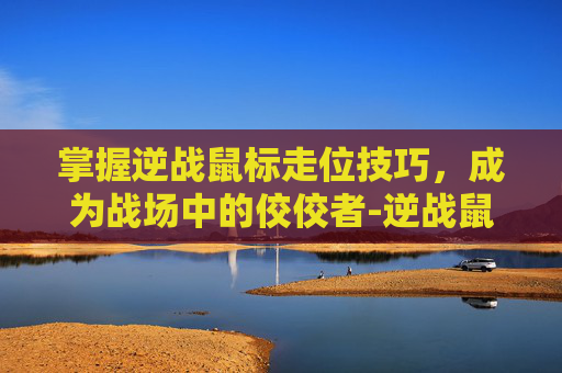 掌握逆战鼠标走位技巧，成为战场中的佼佼者-逆战鼠标走位怎么设置