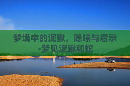 梦境中的泥鳅，隐喻与启示-梦见泥鳅和蛇