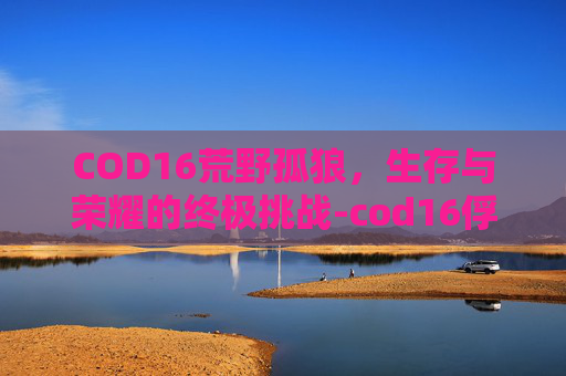 COD16荒野孤狼，生存与荣耀的终极挑战-cod16俘虏饿狼