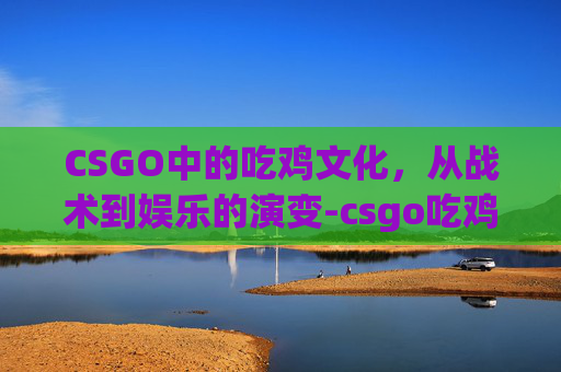 CSGO中的吃鸡文化，从战术到娱乐的演变-csgo吃鸡翅
