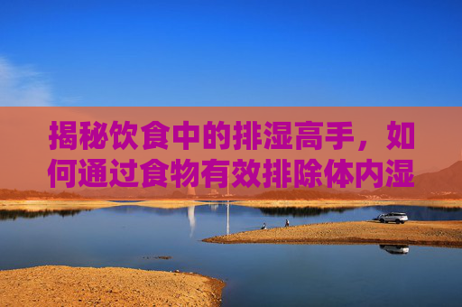 揭秘饮食中的排湿高手，如何通过食物有效排除体内湿气-吃什么排湿气最好最快最有效