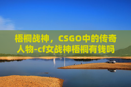 梧桐战神，CSGO中的传奇人物-cf女战神梧桐有钱吗