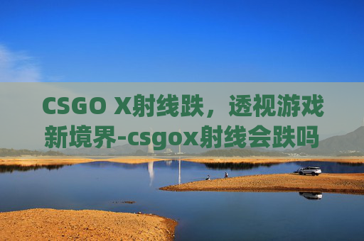 CSGO X射线跌，透视游戏新境界-csgox射线会跌吗
