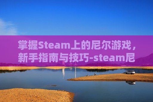 掌握Steam上的尼尔游戏，新手指南与技巧-steam尼尔怎么调中文