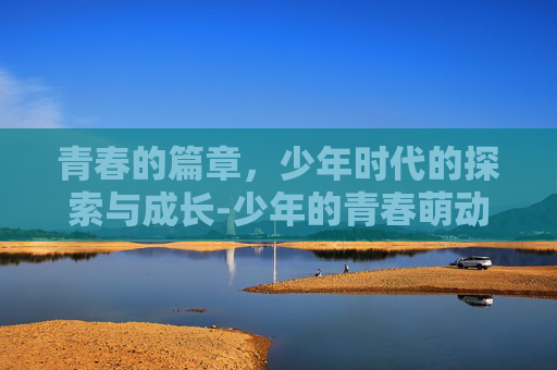 青春的篇章，少年时代的探索与成长-少年的青春萌动