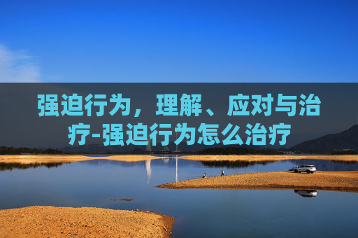 强迫行为，理解、应对与治疗-强迫行为怎么治疗