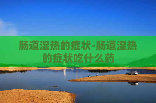 肠道湿热的症状-肠道湿热的症状吃什么药 肠道湿热的症状-肠道湿热的症状吃什么药