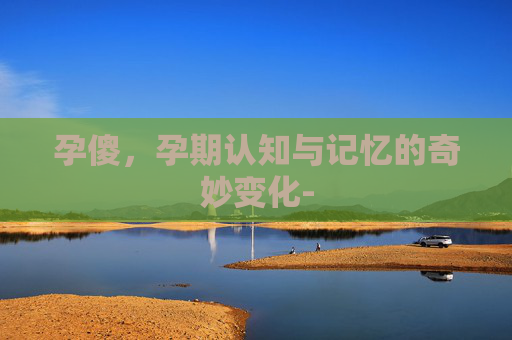 孕傻,孕期认知与记忆的奇妙变化- 孕傻,孕期认知与记忆的奇妙变化-