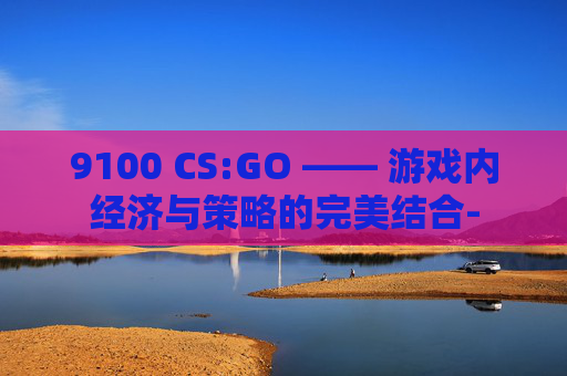 9100 CS:GO —— 游戏内经济与策略的完美结合- 9100 CS:GO —— 游戏内经济与策略的完美结合-
