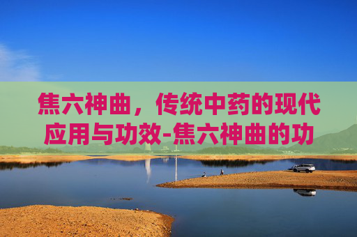 焦六神曲,传统中药的现代应用与功效-焦六神曲的功效和作用主治 焦六神曲,传统中药的现代应用与功效-焦六神曲的功效和作用主治