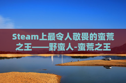 Steam上最令人敬畏的蛮荒之王——野蛮人-蛮荒之王小说