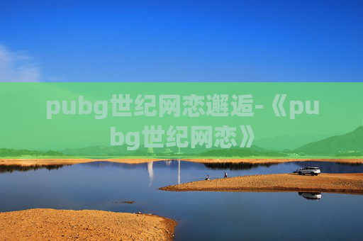 pubg世纪网恋邂逅-《pubg世纪网恋》