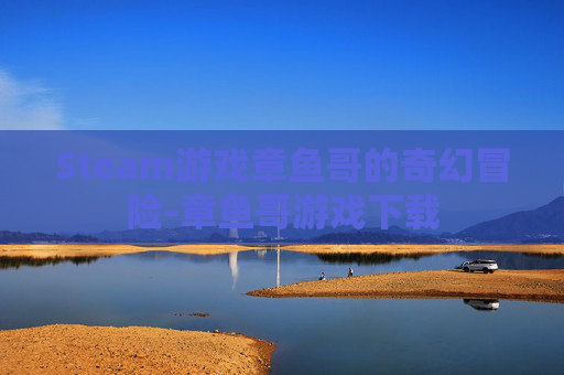 Steam游戏章鱼哥的奇幻冒险-章鱼哥游戏下载