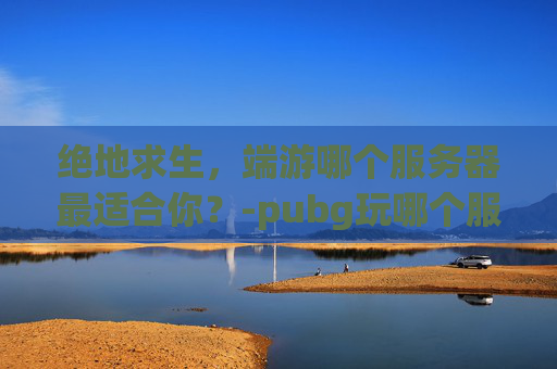 绝地求生，端游哪个服务器最适合你？-pubg玩哪个服
