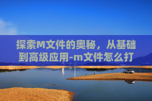 探索M文件的奥秘，从基础到高级应用-m文件怎么打开