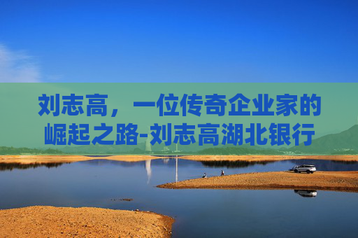刘志高，一位传奇企业家的崛起之路-刘志高湖北银行
