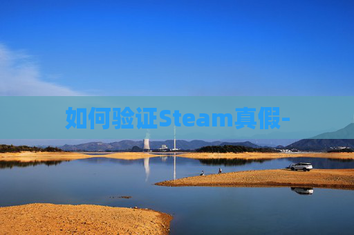 如何验证Steam真假-