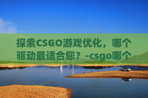 探索CSGO游戏优化，哪个驱动最适合您？-csgo哪个驱动最稳
