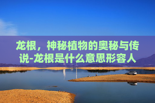 龙根，神秘植物的奥秘与传说-龙根是什么意思形容人