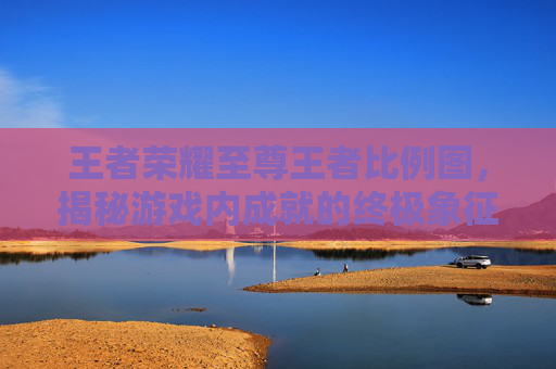 王者荣耀至尊王者比例图，揭秘游戏内成就的终极象征-王者荣耀王者至尊变化