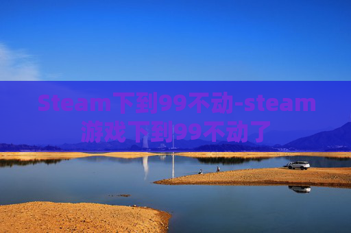 Steam下到99不动-steam游戏下到99不动了