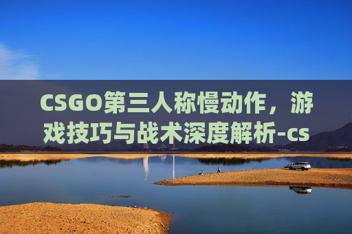 CSGO第三人称慢动作，游戏技巧与战术深度解析-csgo第三人称慢动作怎么开
