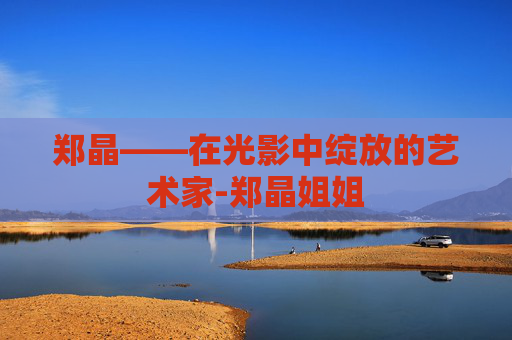郑晶——在光影中绽放的艺术家-郑晶姐姐