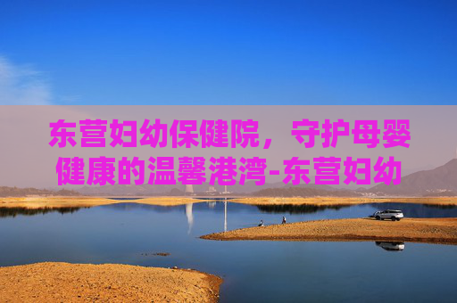 东营妇幼保健院，守护母婴健康的温馨港湾-东营妇幼保健院电话