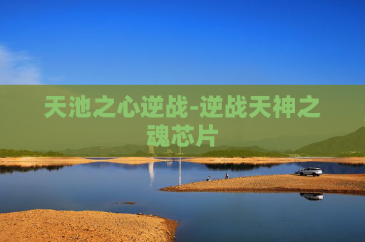 天池之心逆战-逆战天神之魂芯片
