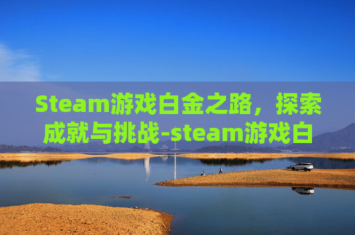 Steam游戏白金之路，探索成就与挑战-steam游戏白金成就